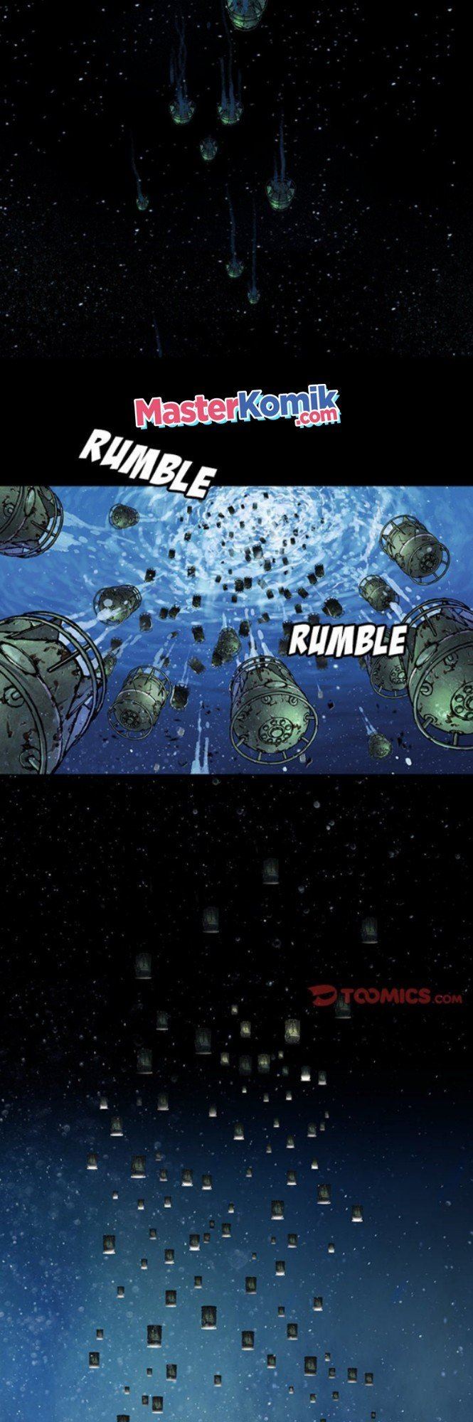 image-komik-leviathan-chapter-204-4/29