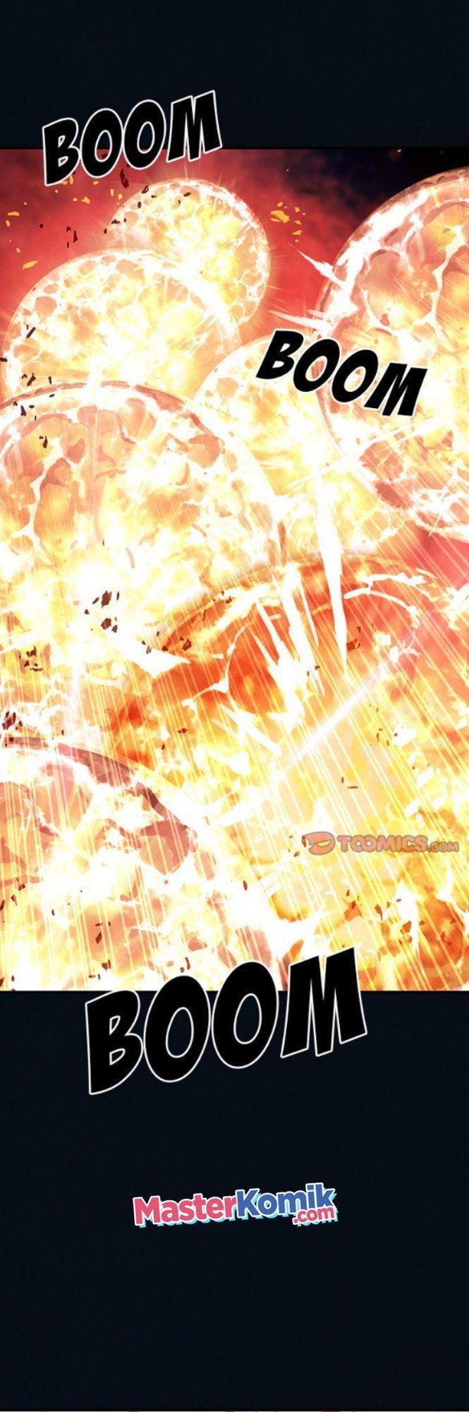 image-komik-leviathan-chapter-204-8/29