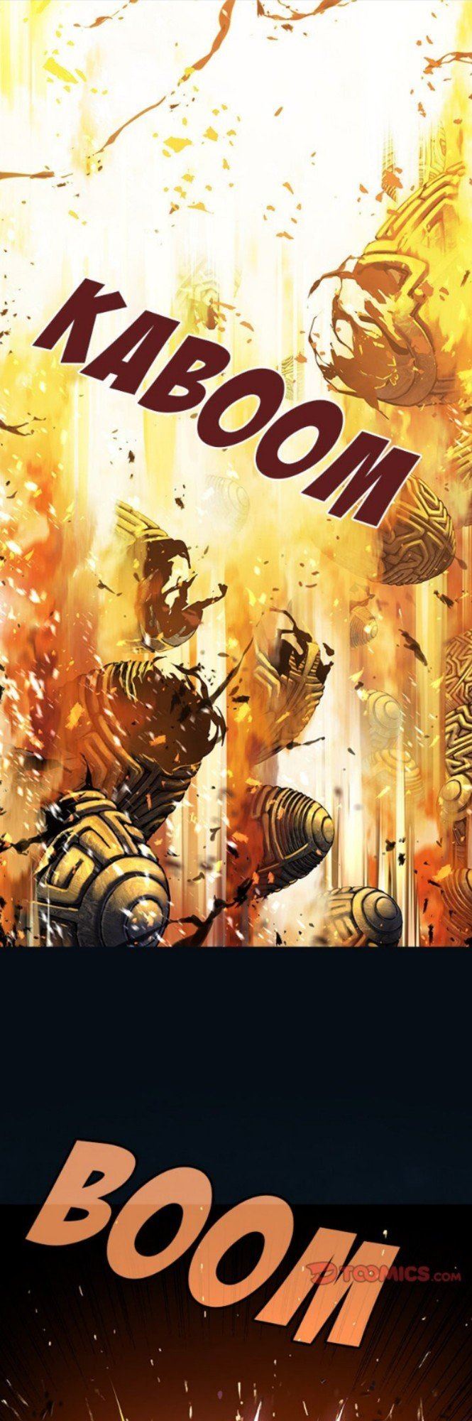 image-komik-leviathan-chapter-204-9/29