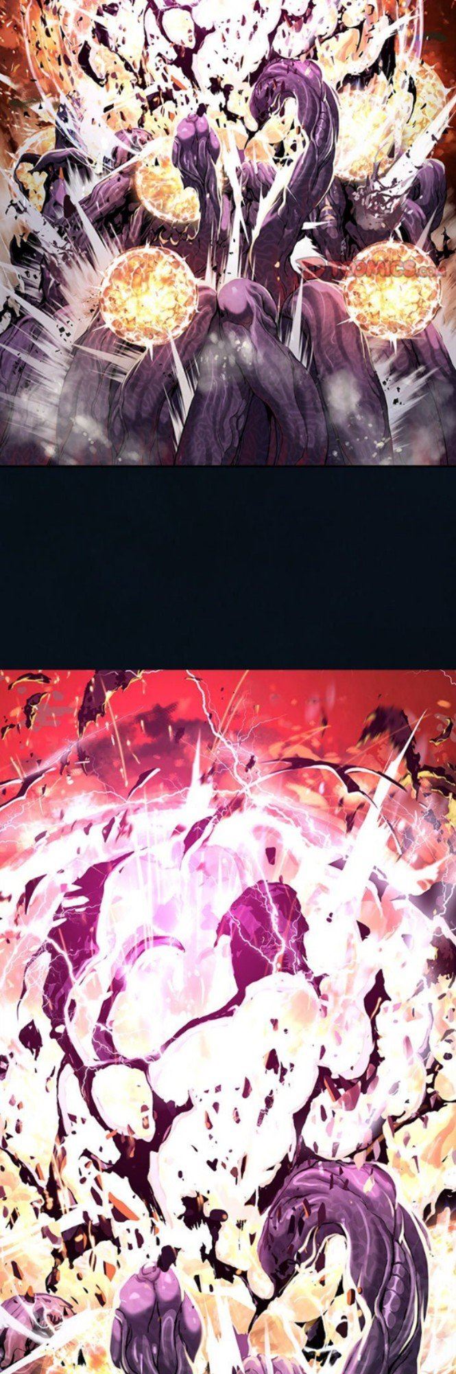 image-komik-leviathan-chapter-204-11/29