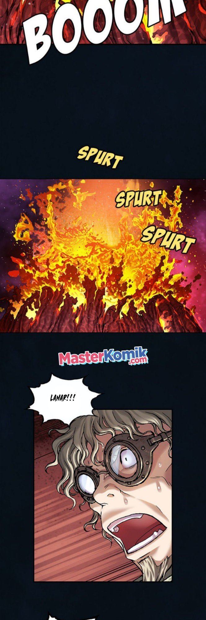 image-komik-leviathan-chapter-204-14/29