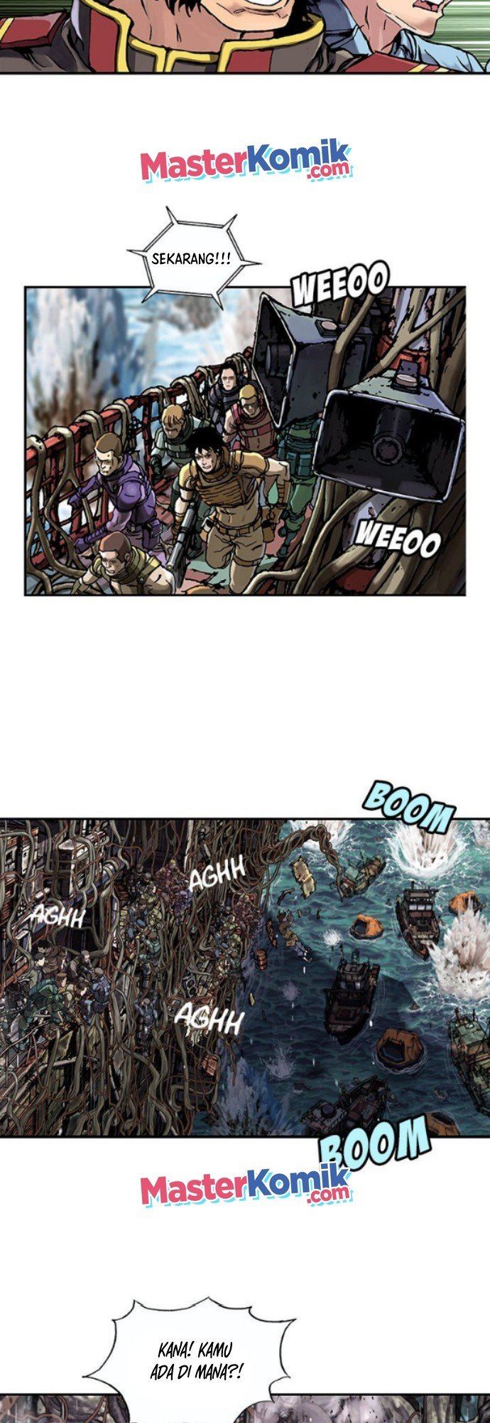 image-komik-leviathan-chapter-204-18/29