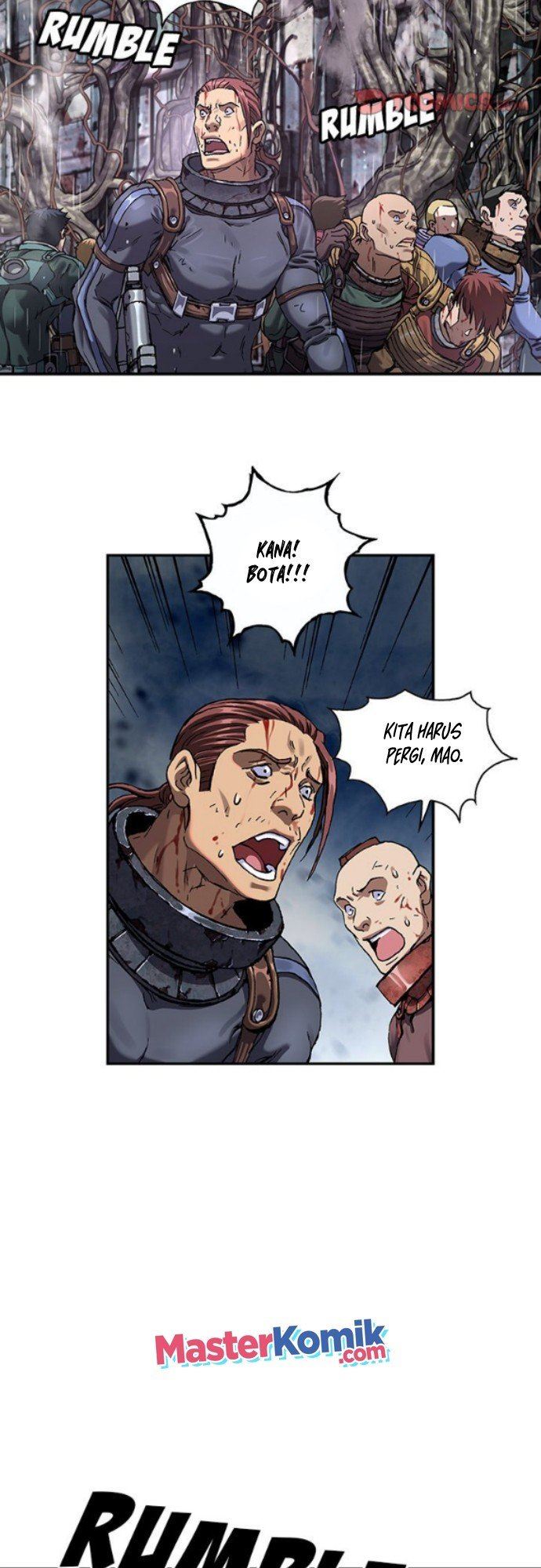 image-komik-leviathan-chapter-204-19/29