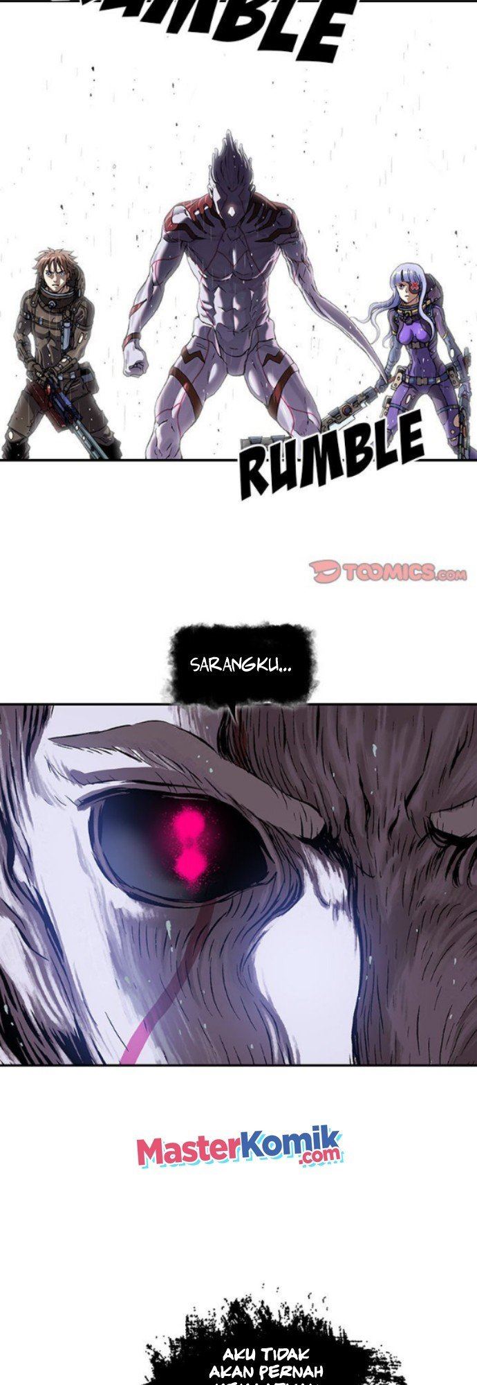 image-komik-leviathan-chapter-204-20/29