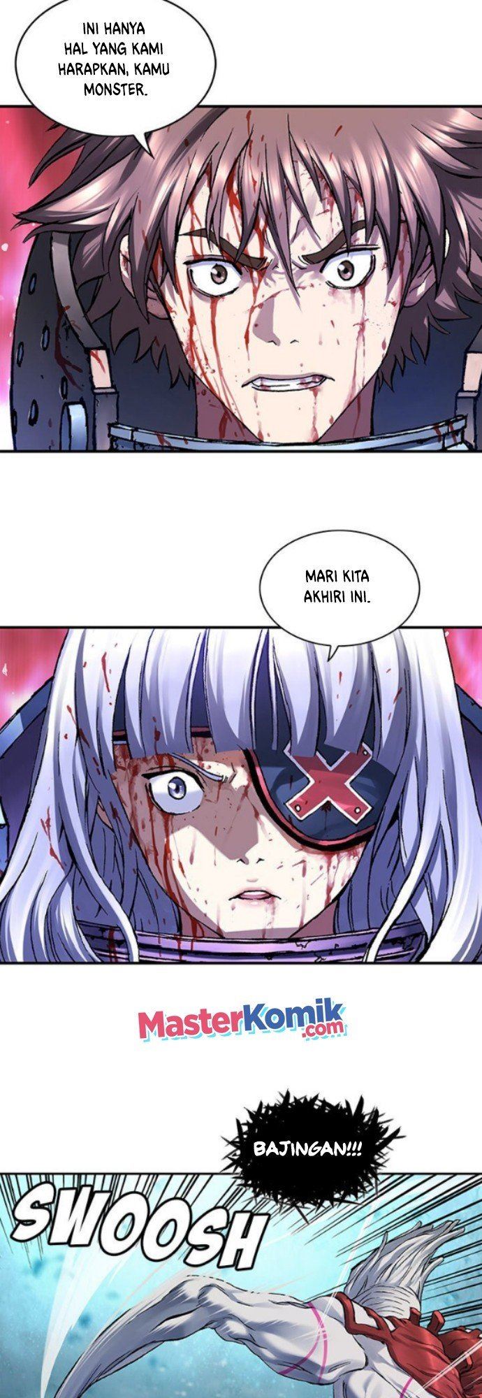 image-komik-leviathan-chapter-204-22/29