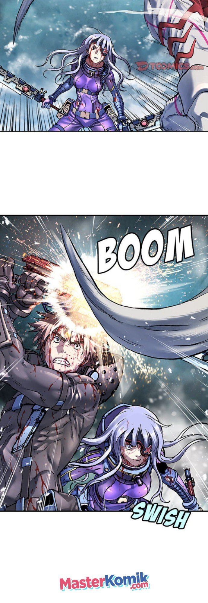 image-komik-leviathan-chapter-204-23/29