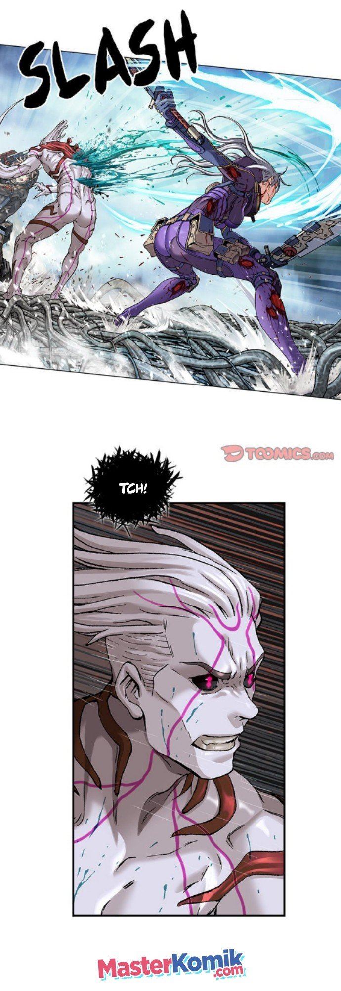 image-komik-leviathan-chapter-204-24/29