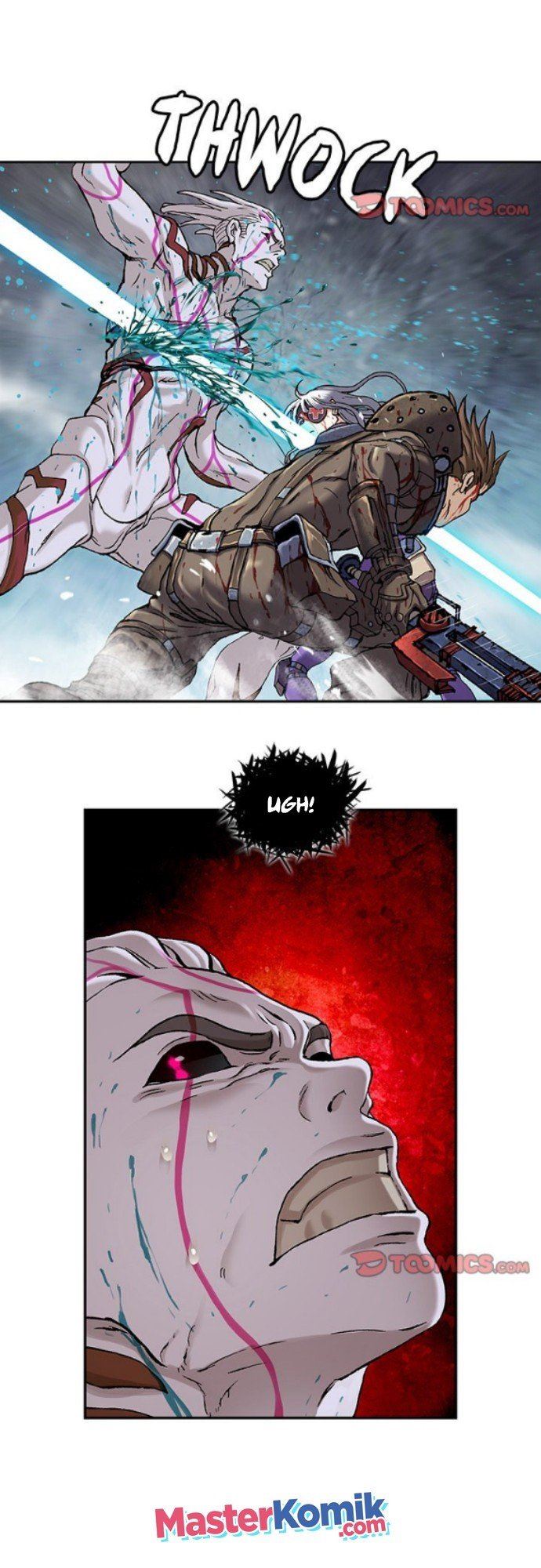 image-komik-leviathan-chapter-204-25/29