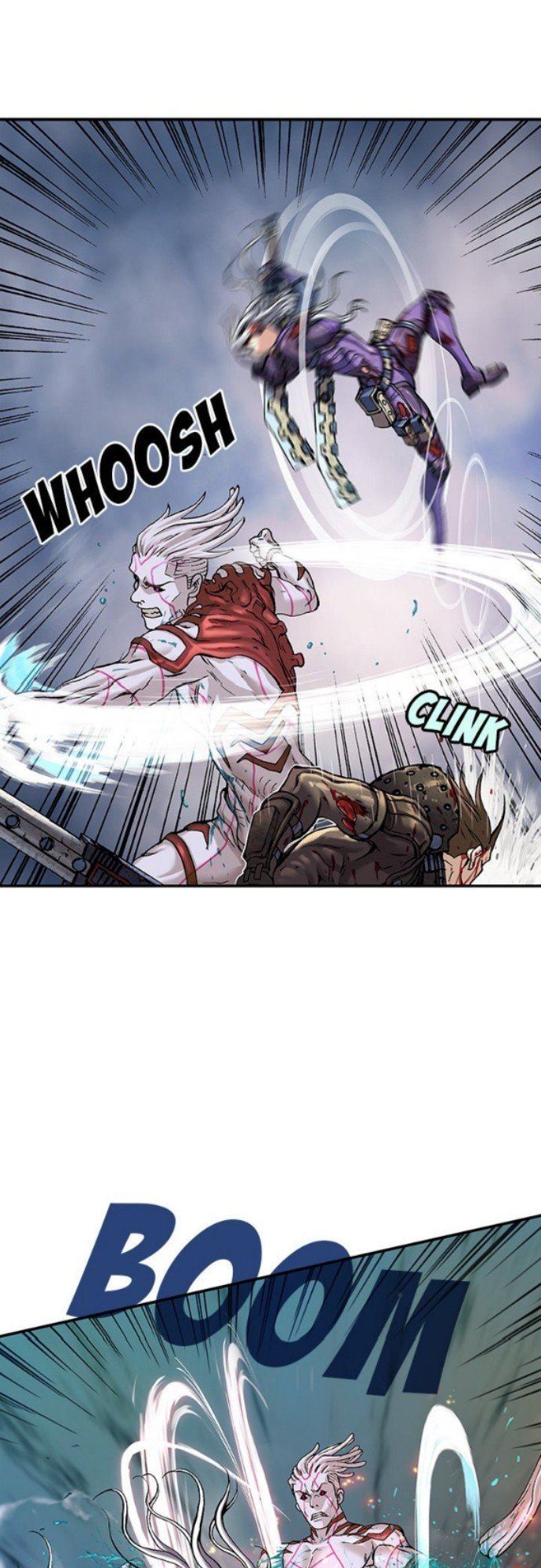 image-komik-leviathan-chapter-204-26/29