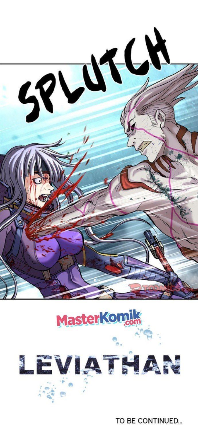 image-komik-leviathan-chapter-204-28/29