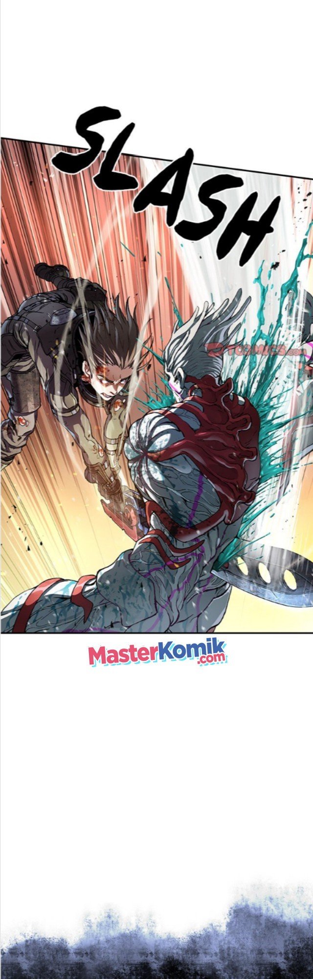 image-komik-leviathan-chapter-206-3/31