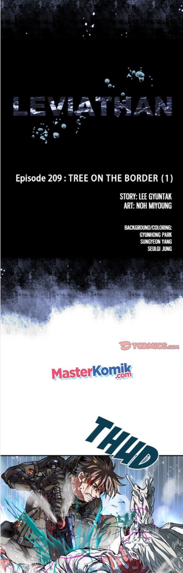image-komik-leviathan-chapter-206-4/31
