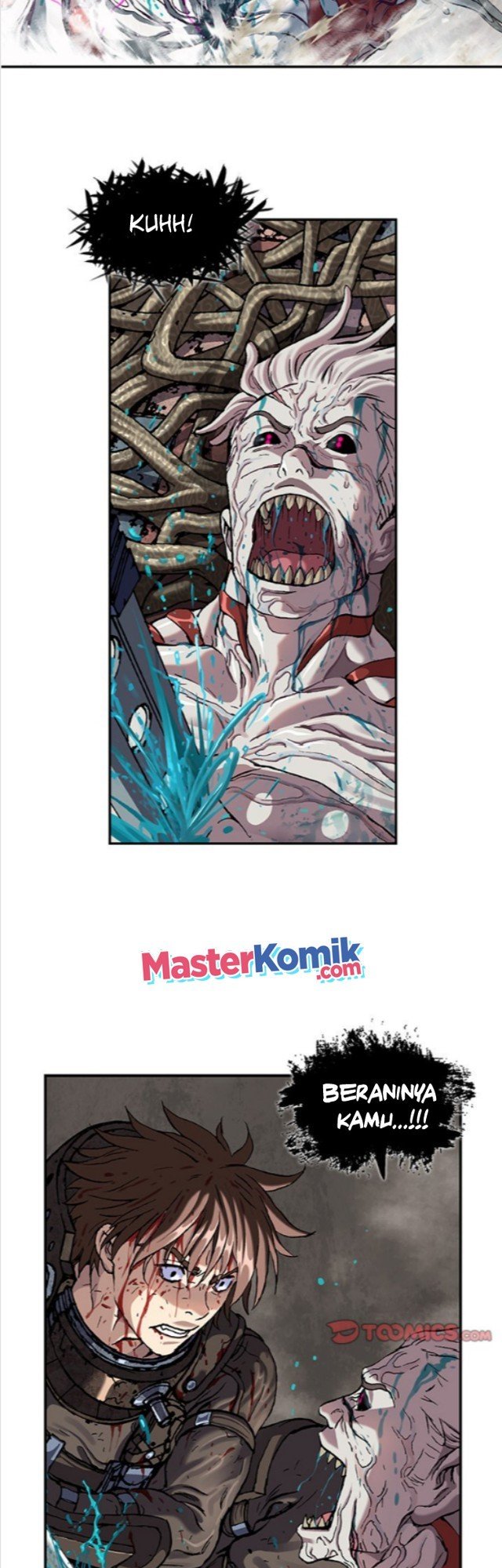 image-komik-leviathan-chapter-206-5/31