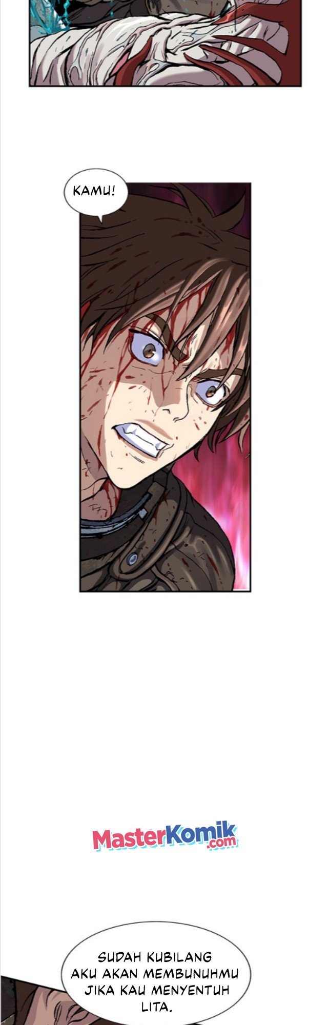 image-komik-leviathan-chapter-206-6/31