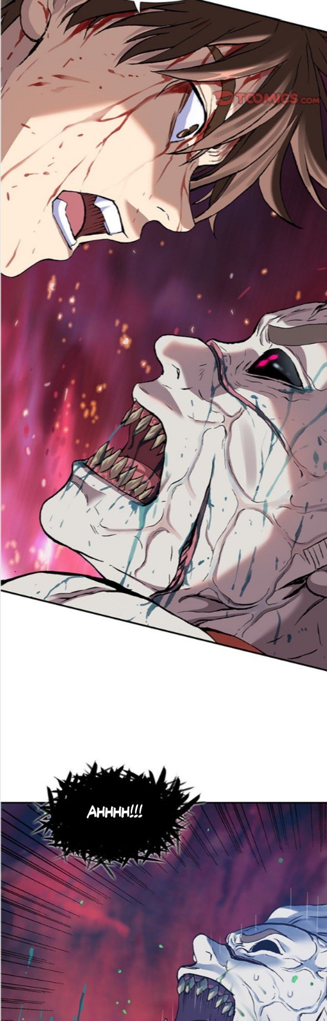 image-komik-leviathan-chapter-206-7/31