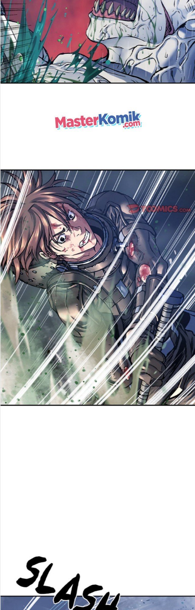 image-komik-leviathan-chapter-206-8/31