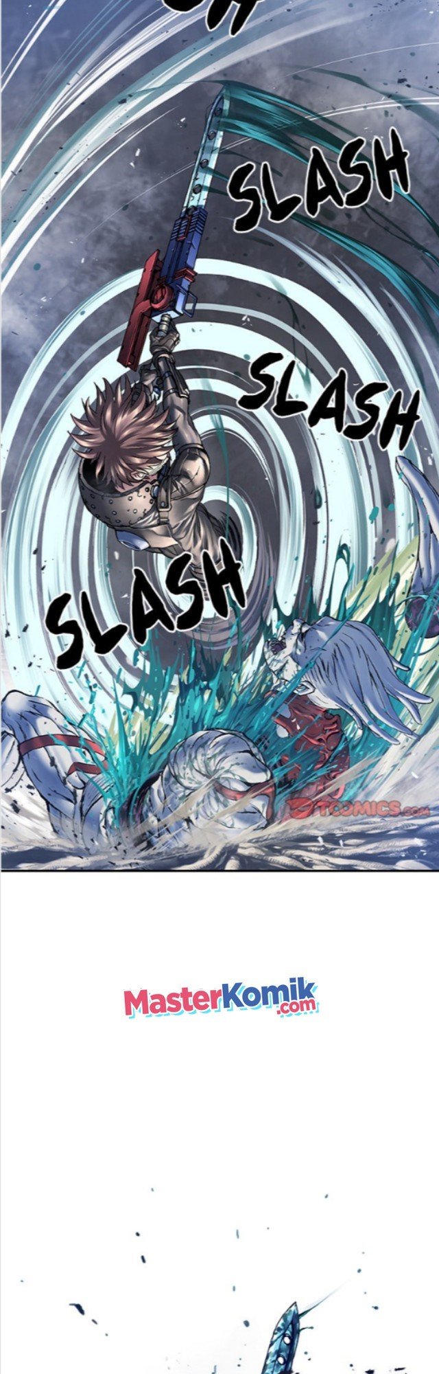 image-komik-leviathan-chapter-206-9/31