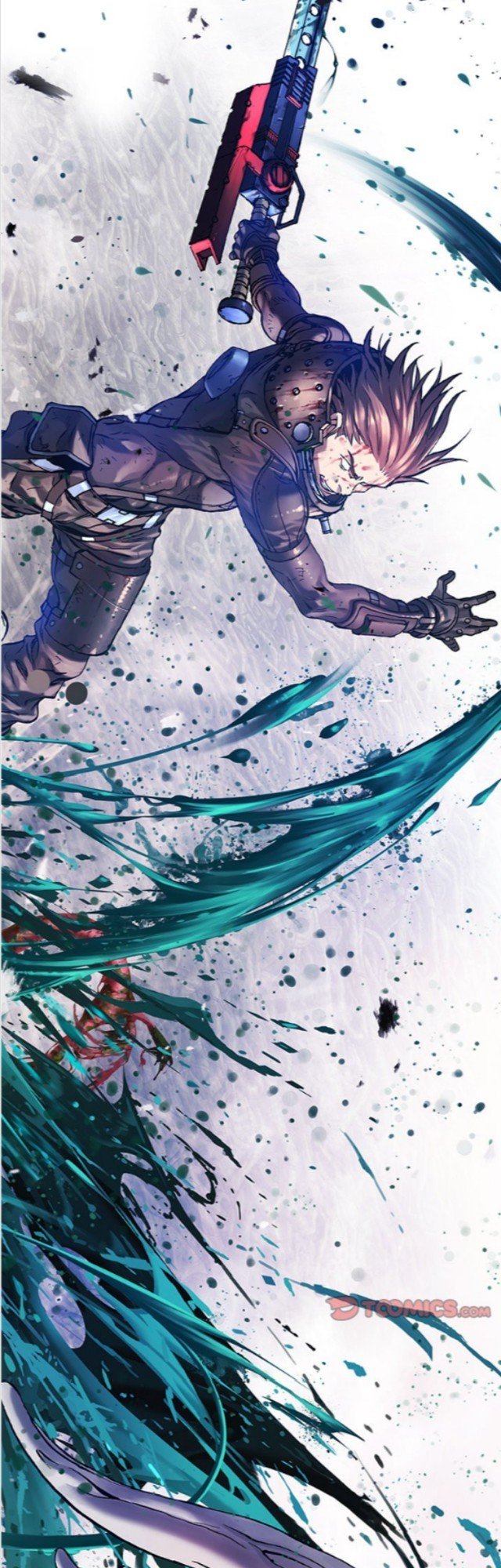 image-komik-leviathan-chapter-206-10/31