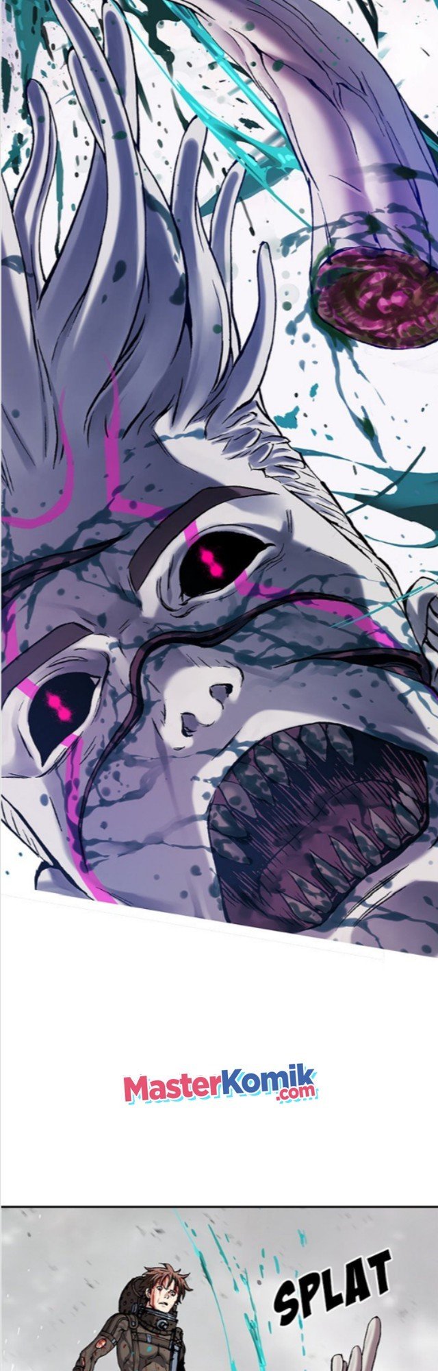 image-komik-leviathan-chapter-206-11/31