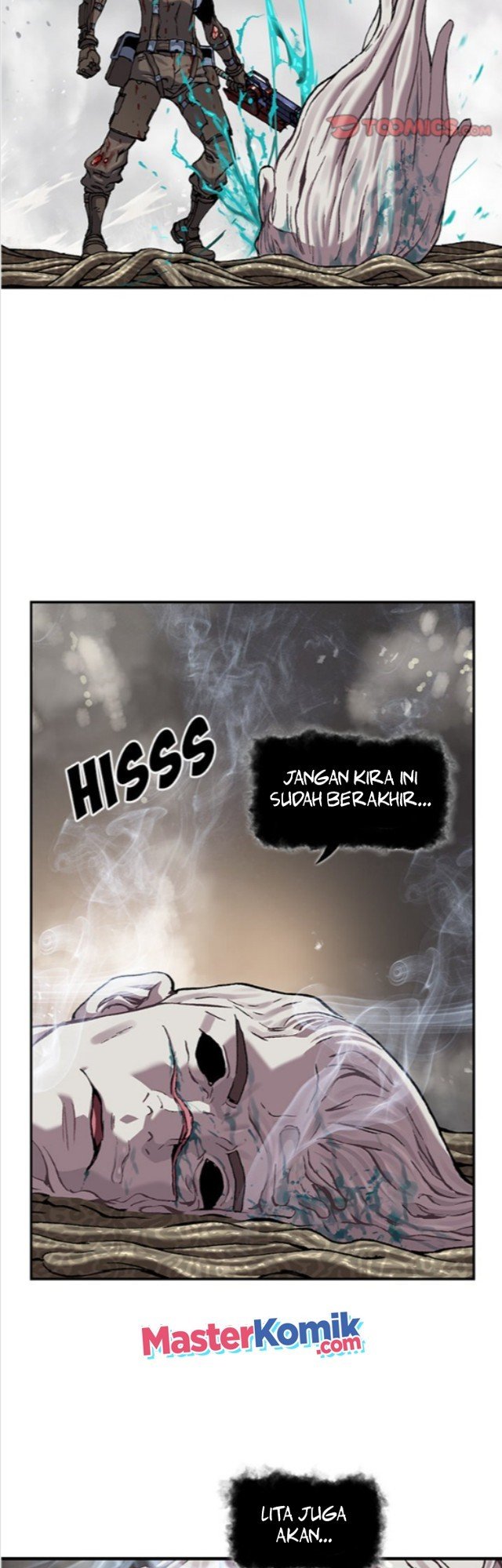 image-komik-leviathan-chapter-206-12/31