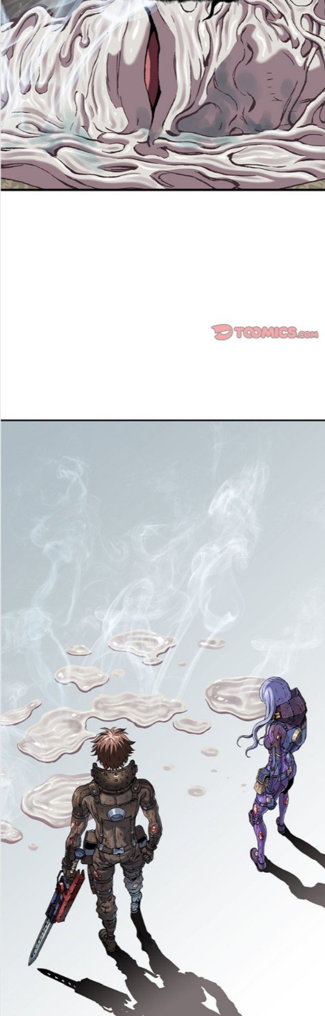 image-komik-leviathan-chapter-206-13/31