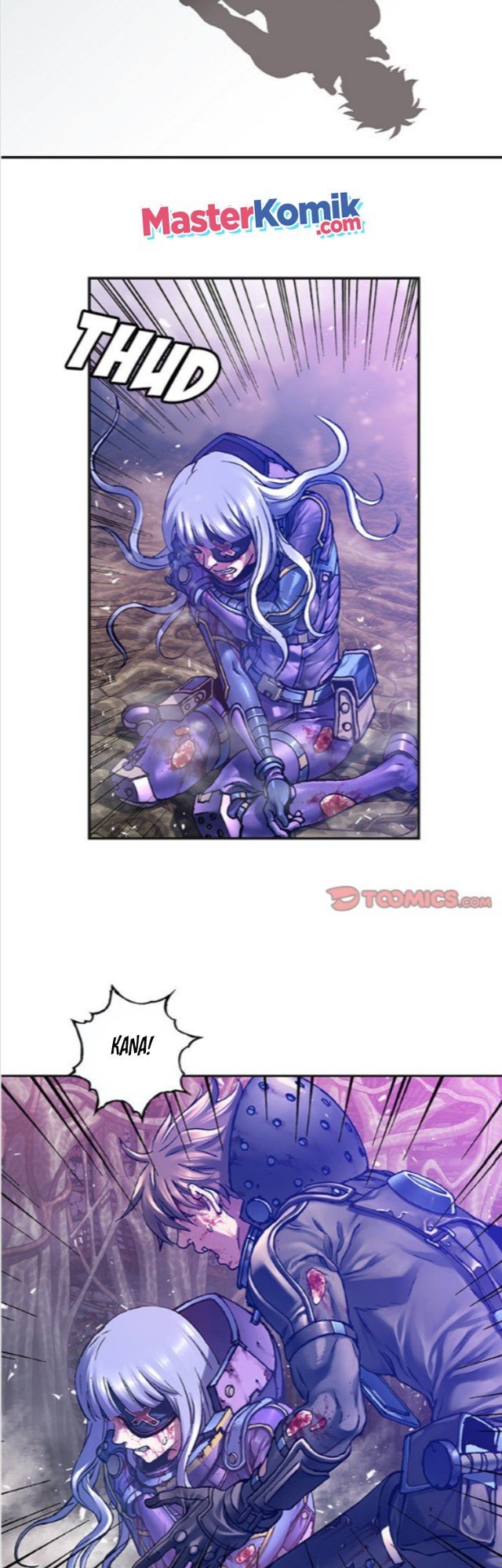 image-komik-leviathan-chapter-206-14/31