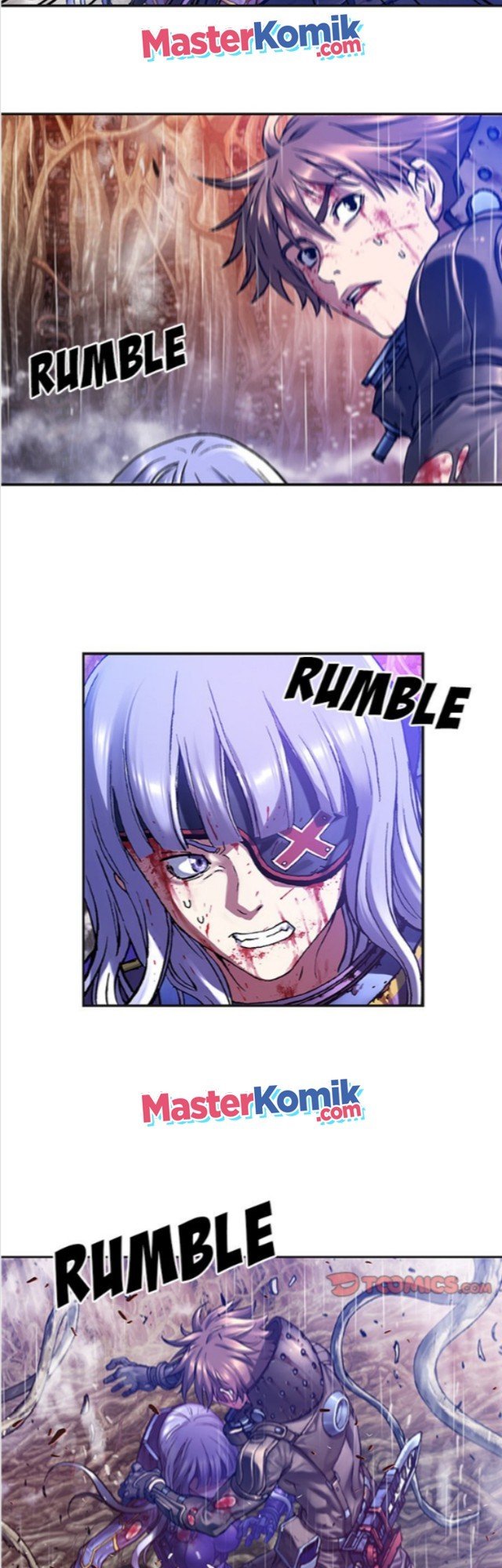 image-komik-leviathan-chapter-206-15/31