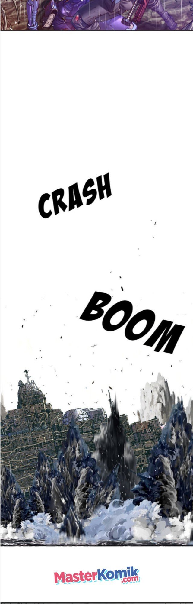 image-komik-leviathan-chapter-206-16/31