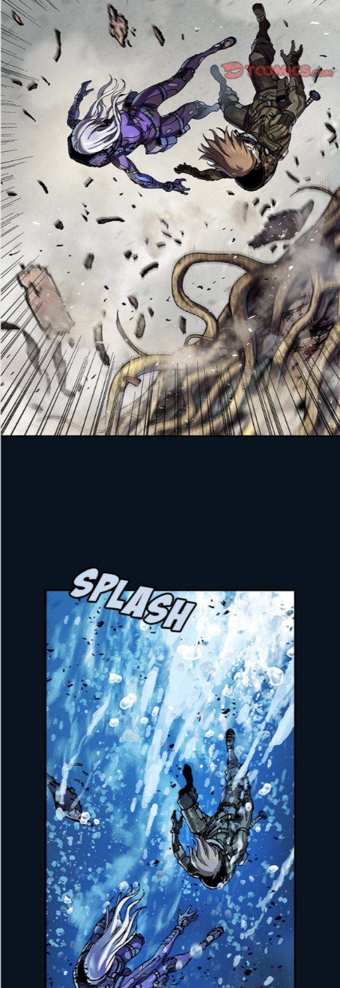 image-komik-leviathan-chapter-206-17/31