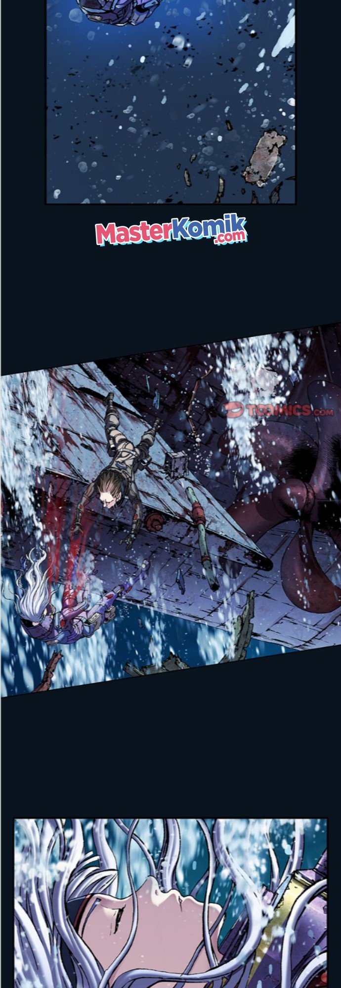 image-komik-leviathan-chapter-206-18/31