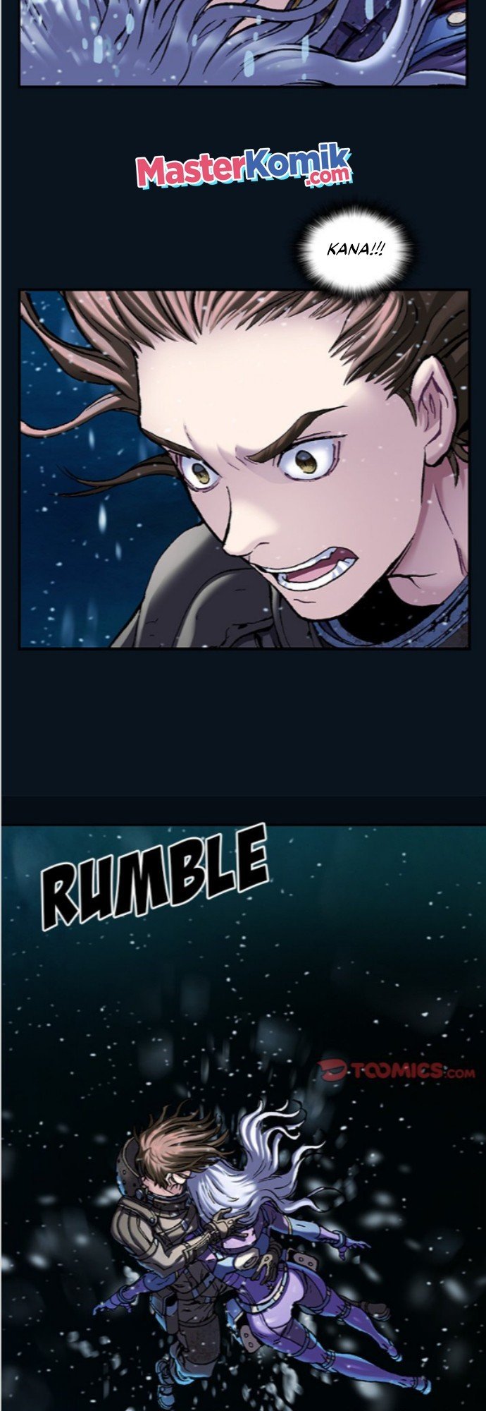 image-komik-leviathan-chapter-206-19/31