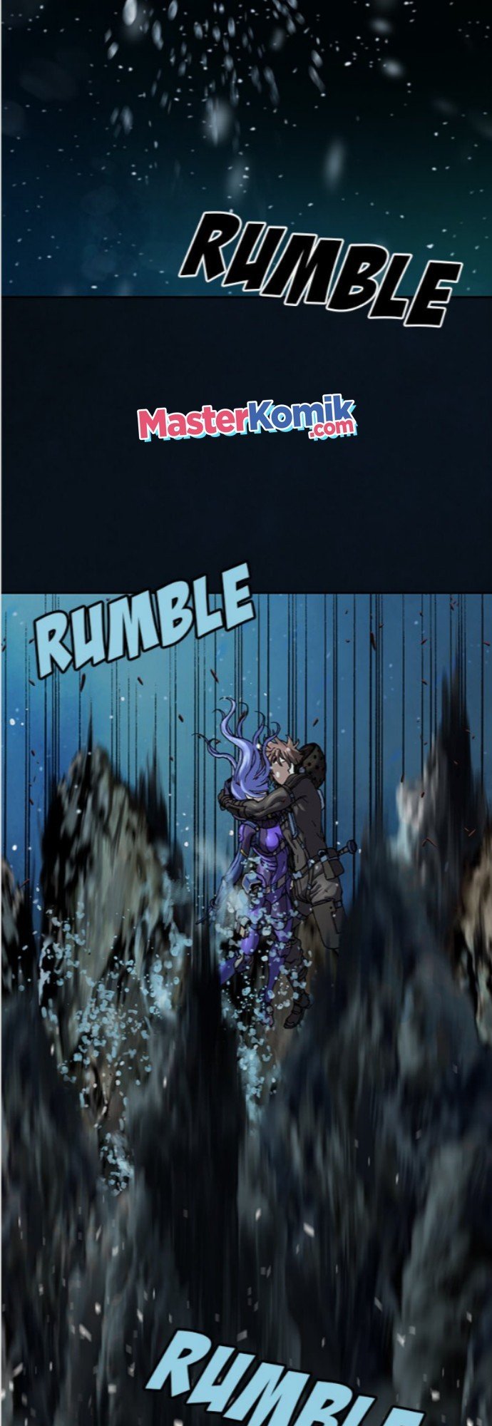 image-komik-leviathan-chapter-206-20/31