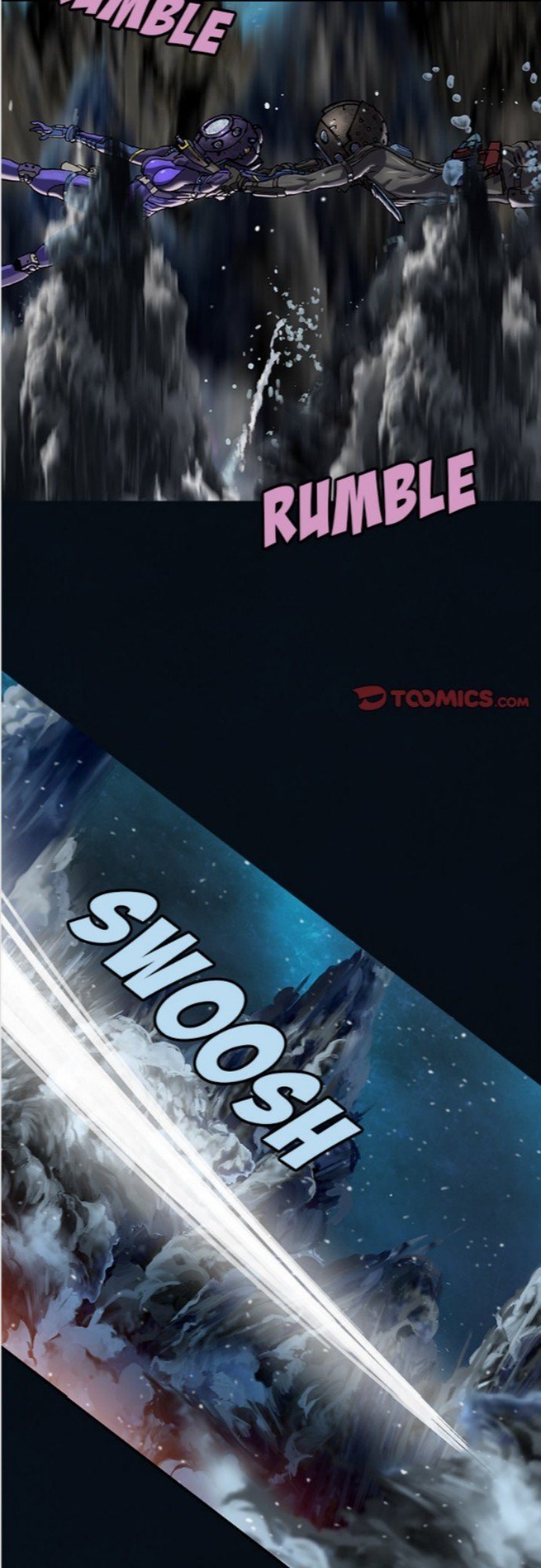 image-komik-leviathan-chapter-206-22/31