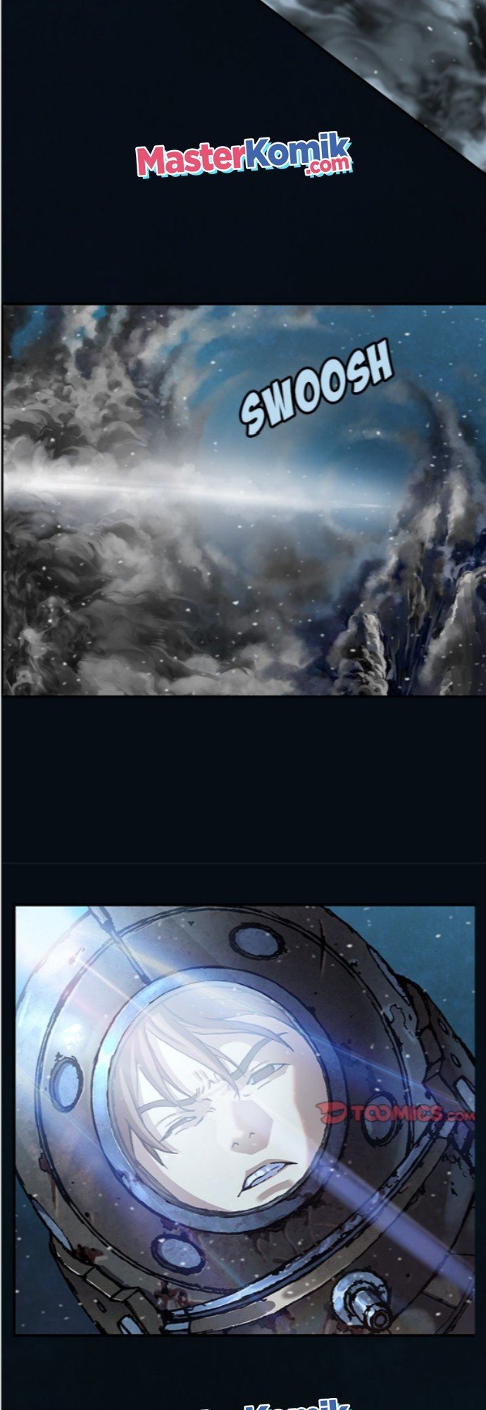 image-komik-leviathan-chapter-206-23/31