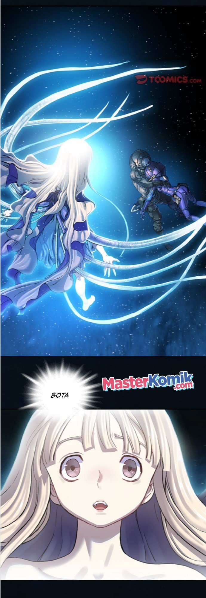 image-komik-leviathan-chapter-206-25/31