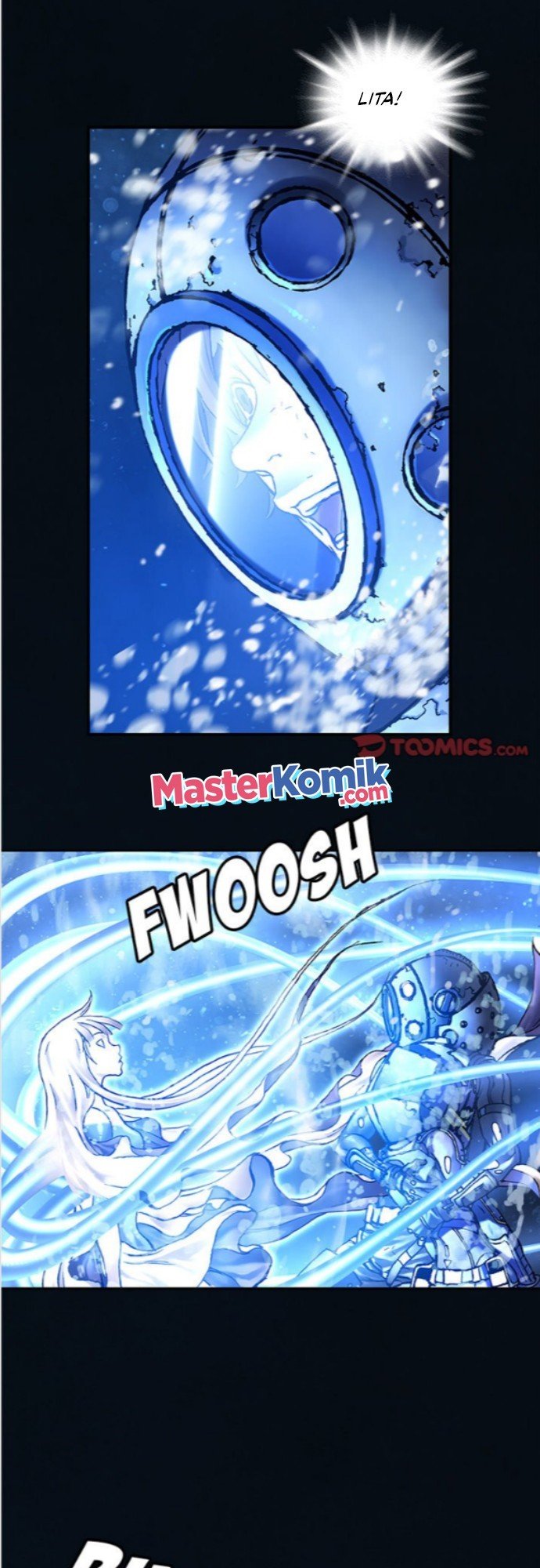 image-komik-leviathan-chapter-206-26/31