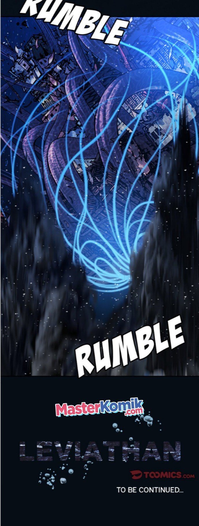 image-komik-leviathan-chapter-206-27/31