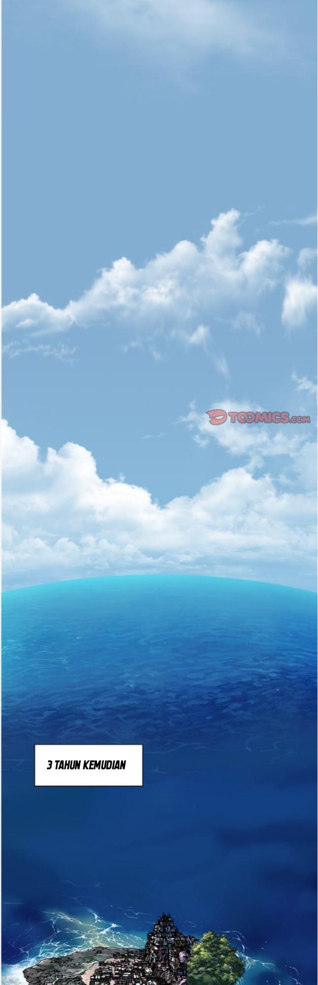 image-komik-leviathan-chapter-208-3/35