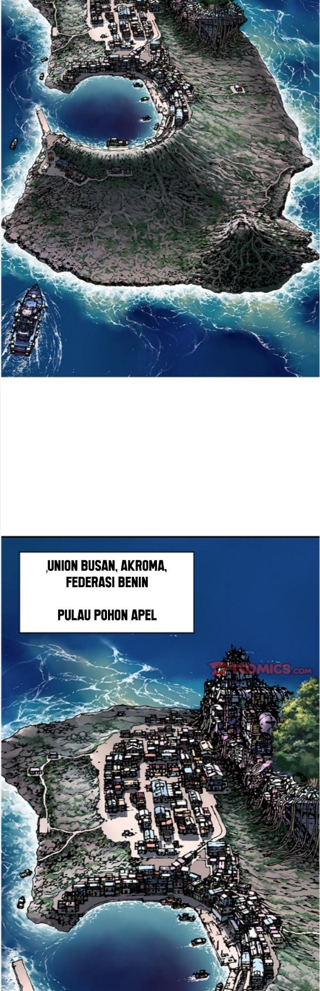 image-komik-leviathan-chapter-208-4/35