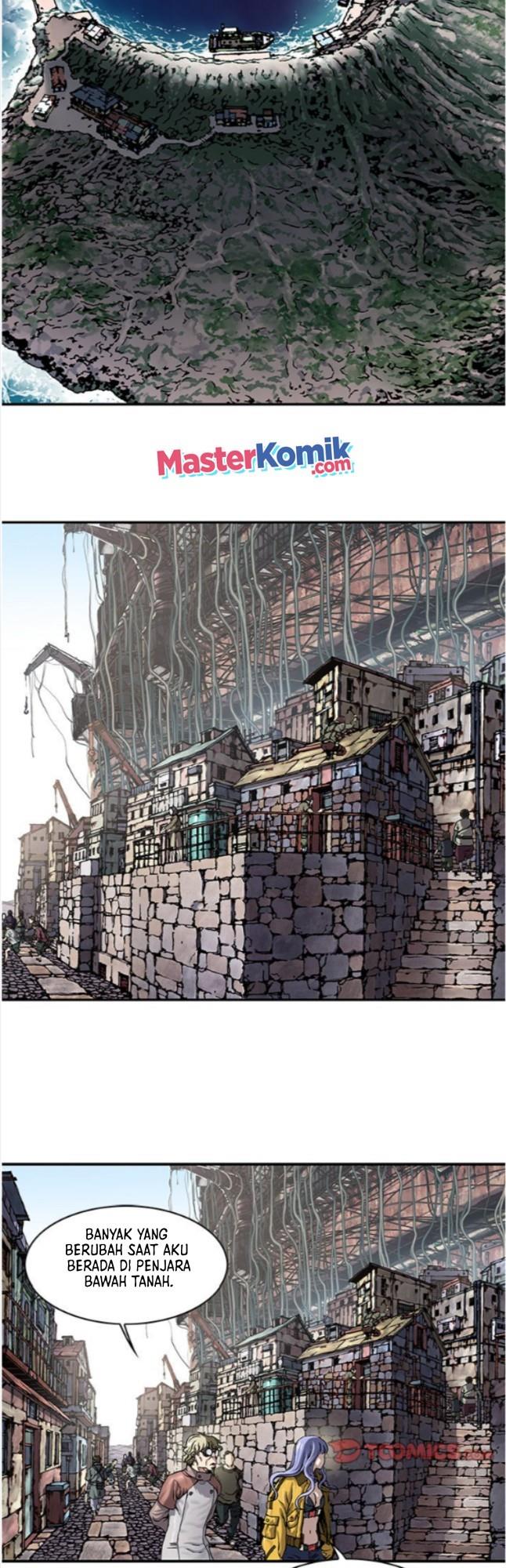 image-komik-leviathan-chapter-208-5/35