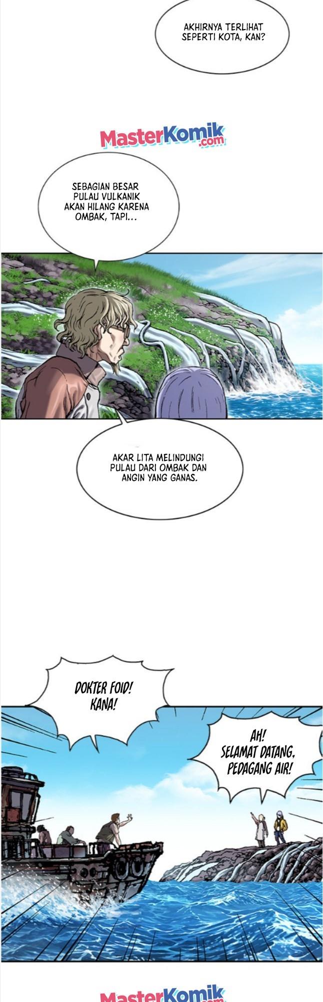 image-komik-leviathan-chapter-208-6/35