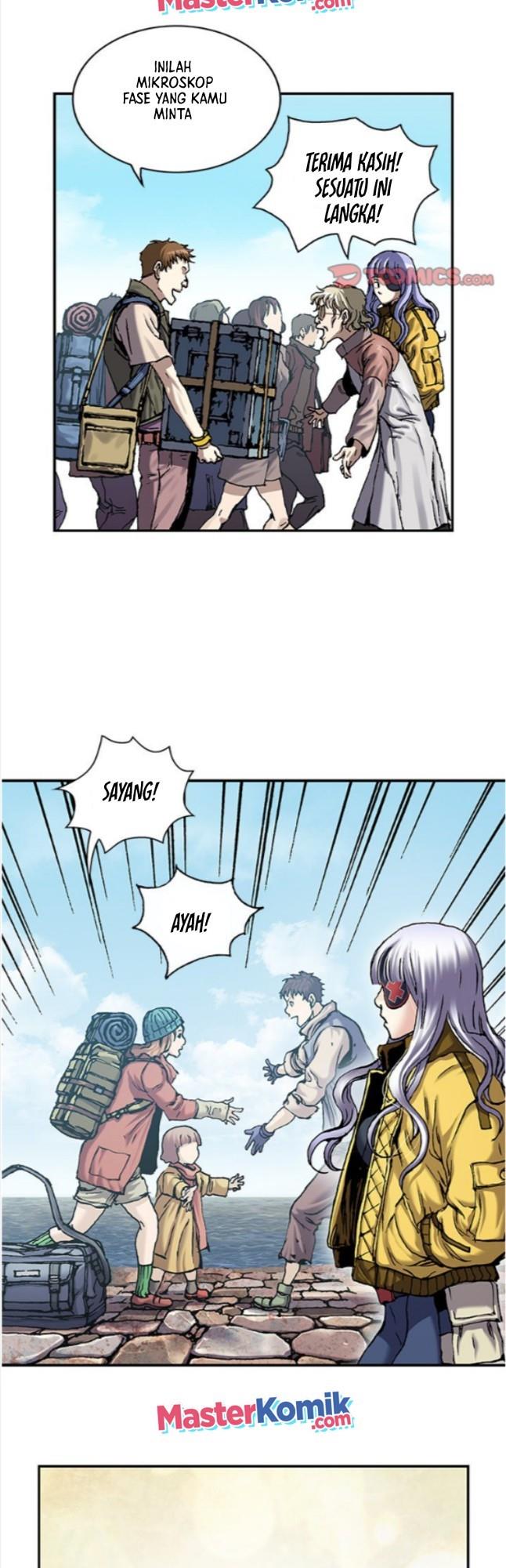 image-komik-leviathan-chapter-208-7/35