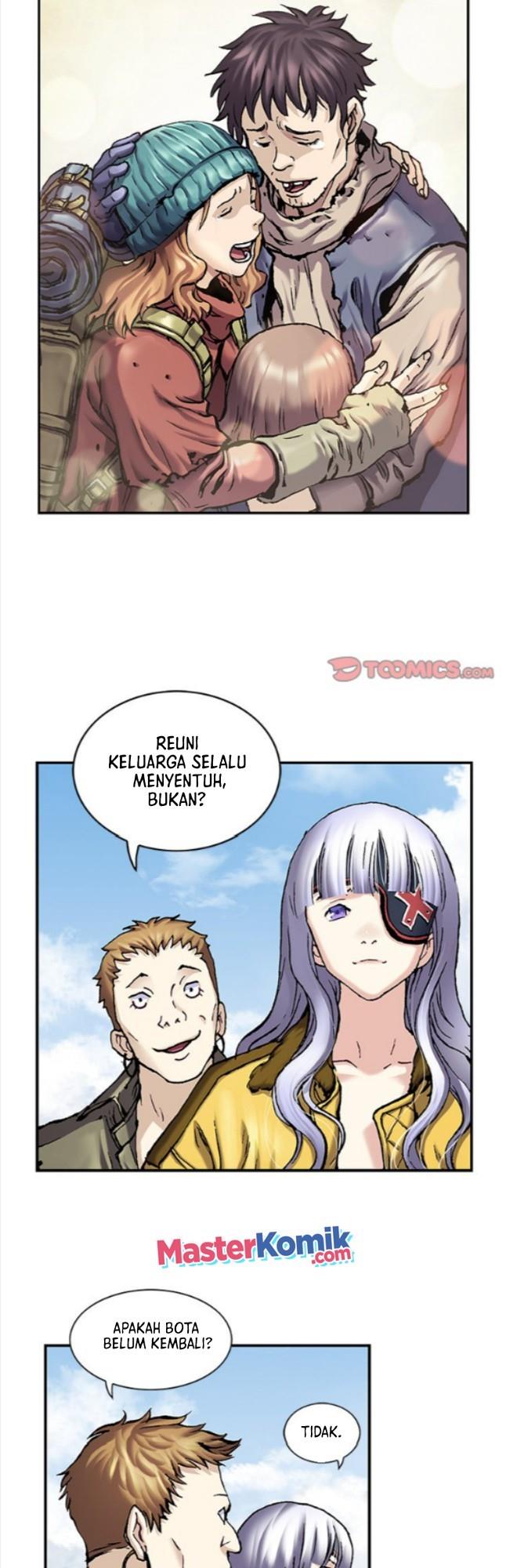 image-komik-leviathan-chapter-208-8/35