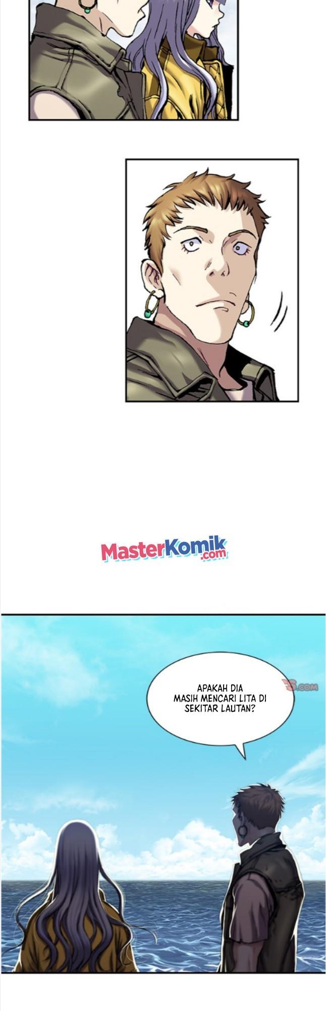 image-komik-leviathan-chapter-208-9/35