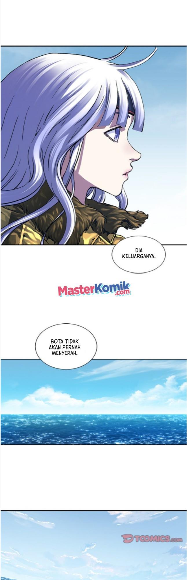 image-komik-leviathan-chapter-208-10/35