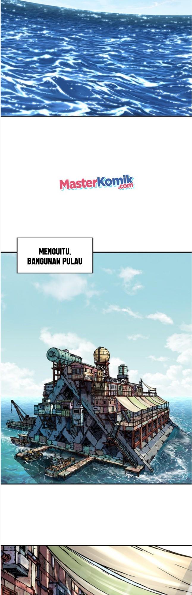 image-komik-leviathan-chapter-208-11/35