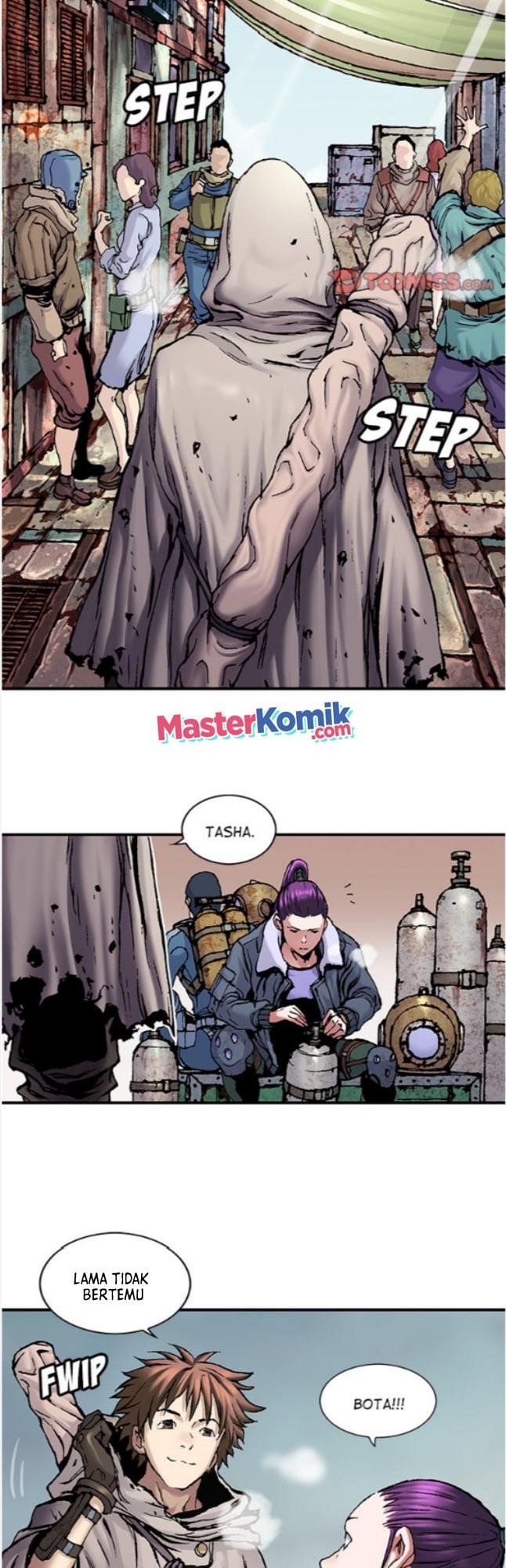 image-komik-leviathan-chapter-208-12/35