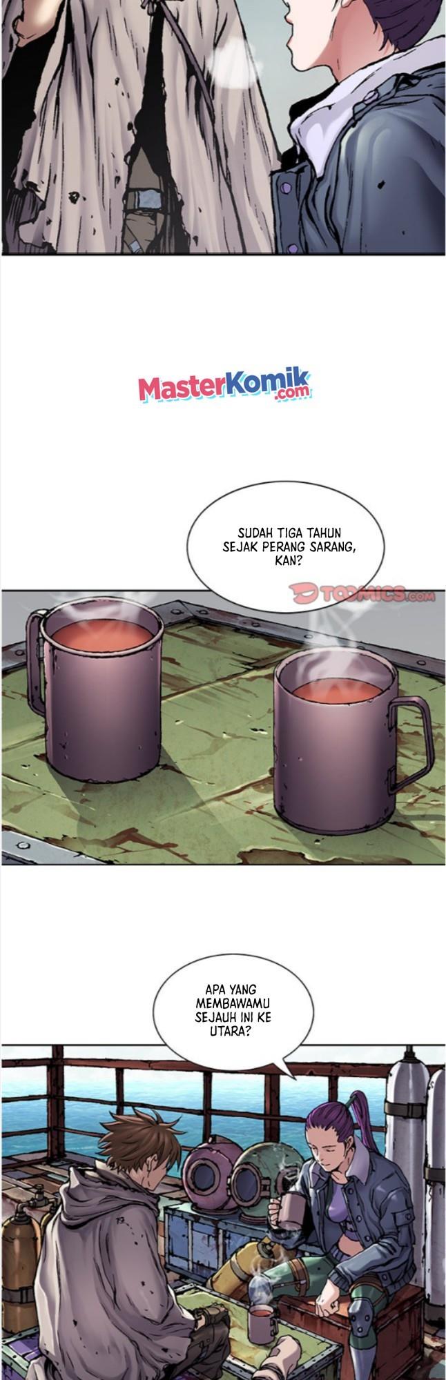 image-komik-leviathan-chapter-208-13/35