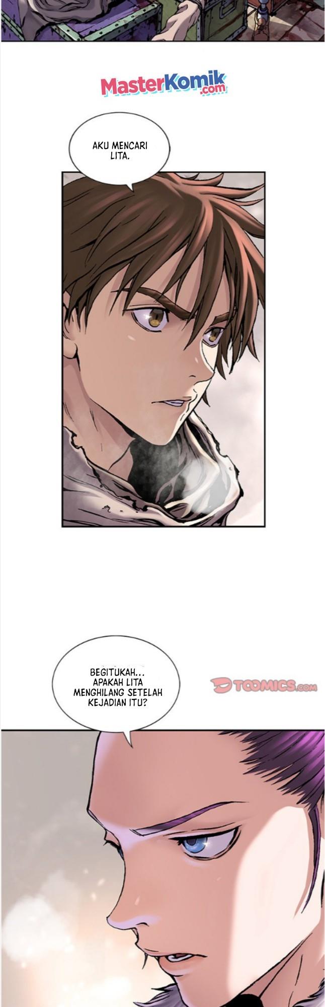 image-komik-leviathan-chapter-208-14/35