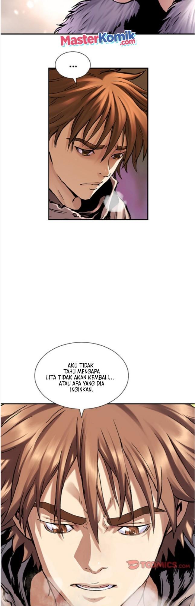 image-komik-leviathan-chapter-208-15/35